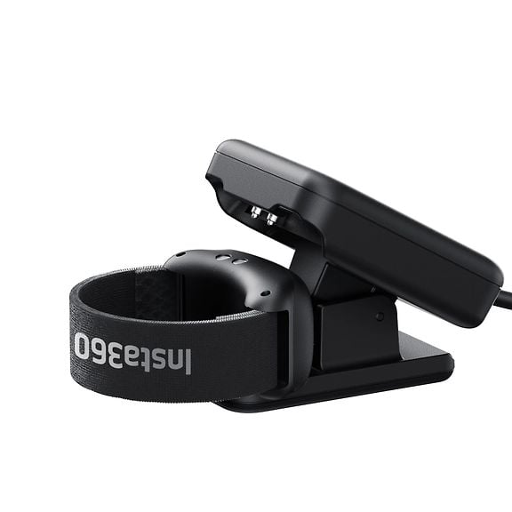 Insta360 Ring Remote Control