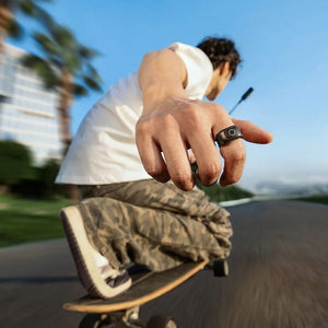 Insta360 Ring Remote Control