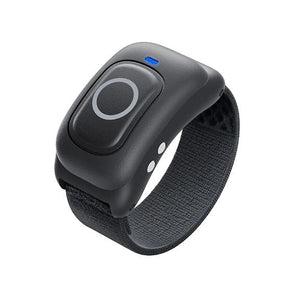 Insta360 Ring Remote Control