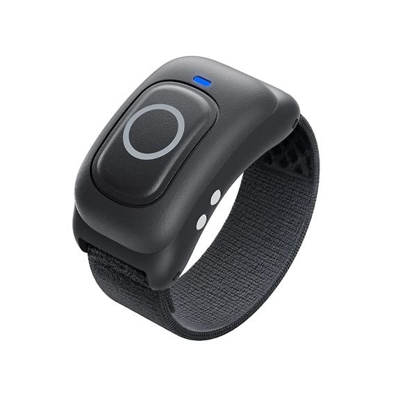 Insta360 Ring -kaukosäädin