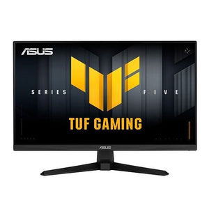 ASUS TUF Gaming VG279QM5A 27" Full HD Flat PC Monitor