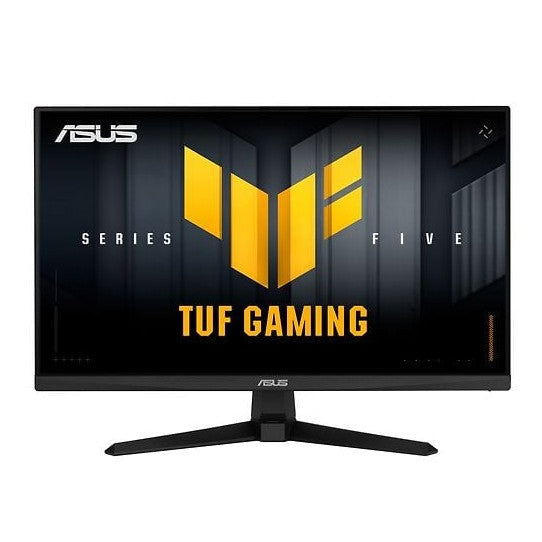ASUS TUF Gaming VG279QM5A 27" Full HD Flat PC Monitor