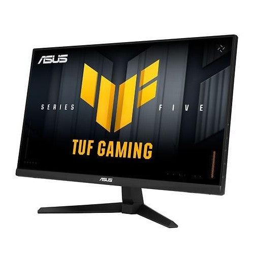 ASUS TUF Gaming VG279QM5A 27" Full HD Flat PC Monitor