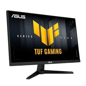 ASUS TUF Gaming VG279QM5A 27" Full HD Flat PC Monitor