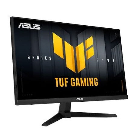 ASUS TUF Gaming VG279QM5A 27" Full HD Flat PC Monitor