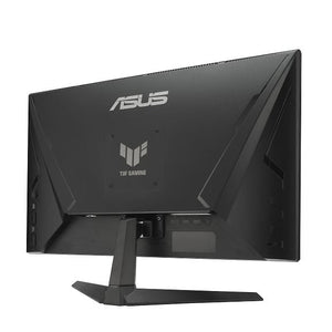 ASUS TUF Gaming VG279QM5A 27" Full HD Flat PC Monitor