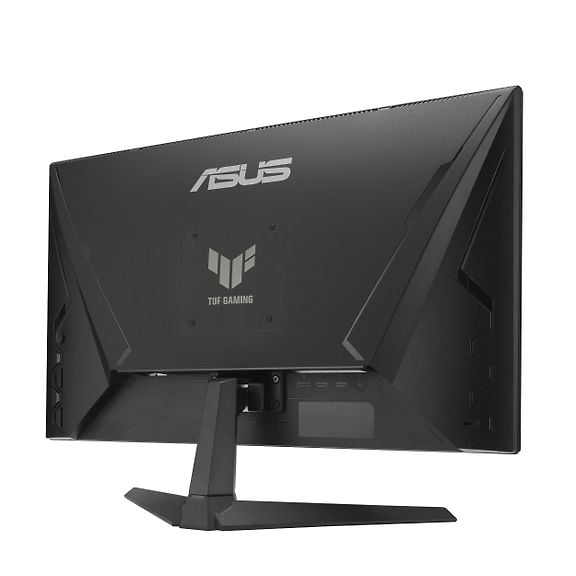 ASUS TUF Gaming VG279QM5A 27" Full HD Flat PC Monitor