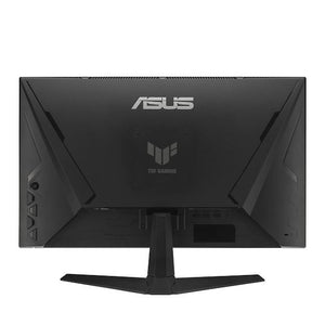 ASUS TUF Gaming VG279QM5A 27" Full HD Flat PC Monitor