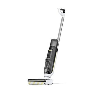 Kärcher FCV 3 Mop Vacuum Cleaner