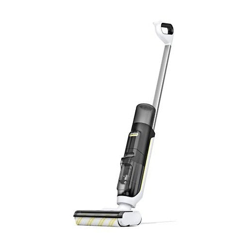 Kärcher FCV 3 Mop Vacuum Cleaner