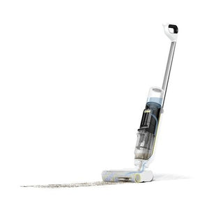 Kärcher FCV 3 Mop Vacuum Cleaner
