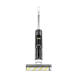 Kärcher FCV 3 Mop Vacuum Cleaner