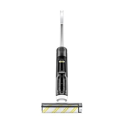 Kärcher FCV 3 Mop Vacuum Cleaner