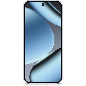 Google Pixel 10 Pro 5G Phone, 256GB, Moonstone