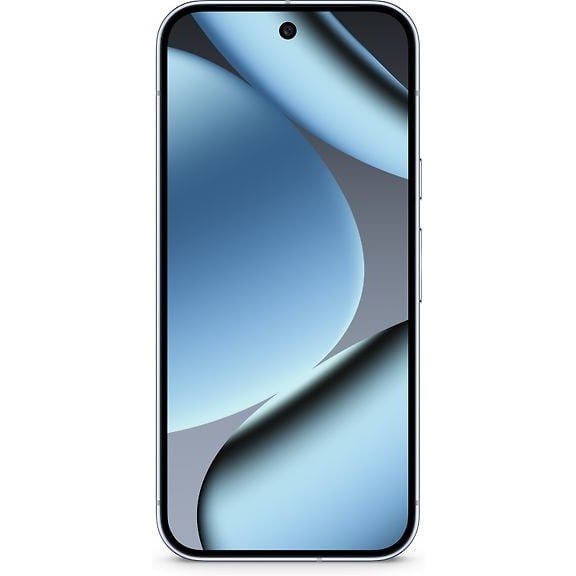 Google Pixel 10 Pro 5G Phone, 256GB, Moonstone