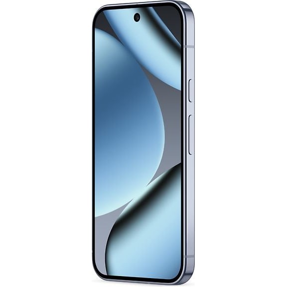 Google Pixel 10 Pro 5G Phone, 256GB, Moonstone