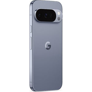 Google Pixel 10 Pro 5G Phone, 256GB, Moonstone