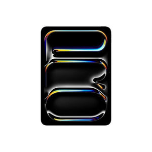 Apple iPad Pro 11-inch M5 256 GB WiFi 2025, Space Black