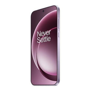 OnePlus 15 5G Phone, 512GB 16GB, Ultra Violet