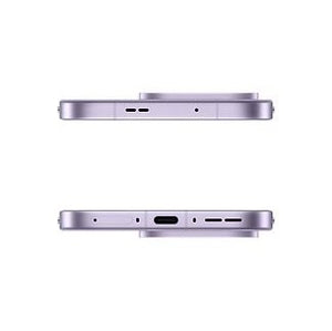 OnePlus 15 5G Phone, 512GB 16GB, Ultra Violet