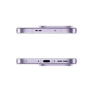 OnePlus 15 5G Phone, 512GB 16GB, Ultra Violet