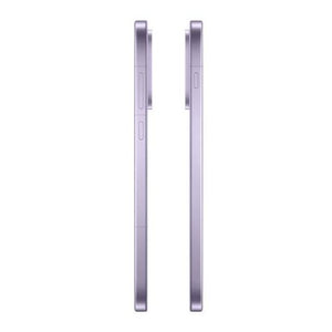 OnePlus 15 5G Phone, 512GB 16GB, Ultra Violet