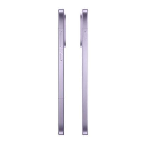 OnePlus 15 5G Phone, 512GB 16GB, Ultra Violet