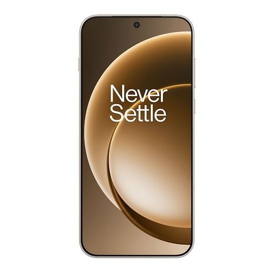 OnePlus 15 5G Phone, 512/16 GB, Sand Storm
