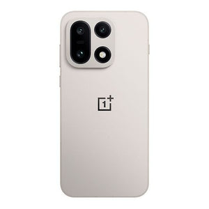 OnePlus 15 5G Phone, 512/16 GB, Sand Storm