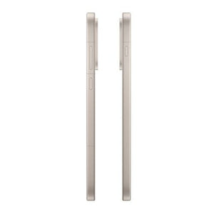 OnePlus 15 5G Phone, 512/16 GB, Sand Storm