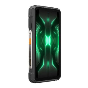 Ulefone Armor 33 Pro 5G Phone, 512/16 GB, Black