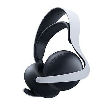 Playstation Pulse Elite Gaming Headset PS5