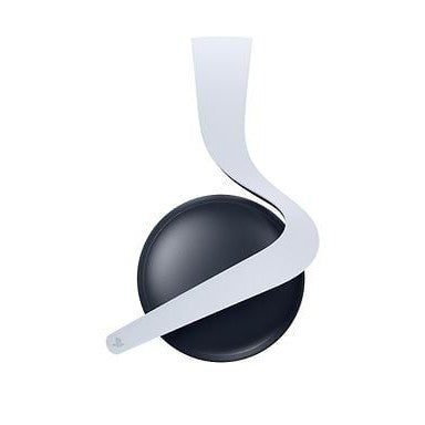 Playstation Pulse Elite Gaming Headset PS5