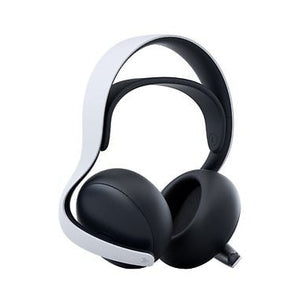 Playstation Pulse Elite Gaming Headset PS5