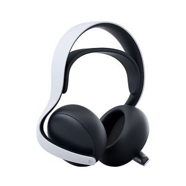 Playstation Pulse Elite Gaming Headset PS5