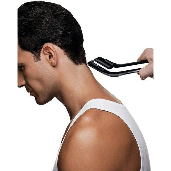 Philips QC5115/15 Home Hair Clipper