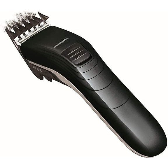 Philips QC5115/15 Home Hair Clipper