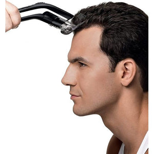 Philips QC5115/15 Home Hair Clipper