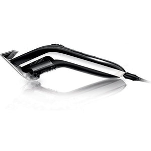 Philips QC5115/15 Home Hair Clipper