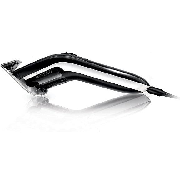 Philips QC5115/15 Home Hair Clipper
