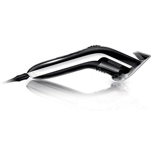Philips QC5115/15 Home Hair Clipper
