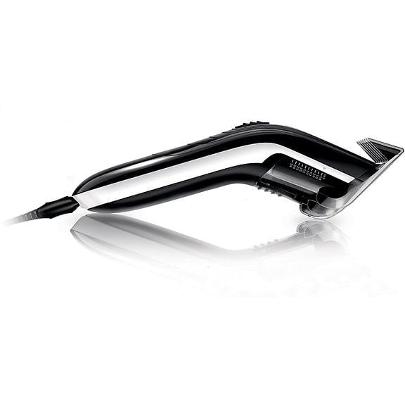 Philips QC5115/15 Home Hair Clipper