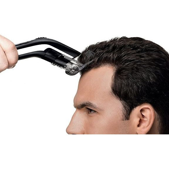 Philips QC5115/15 Home Hair Clipper