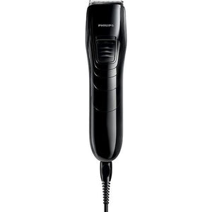Philips QC5115/15 Home Hair Clipper