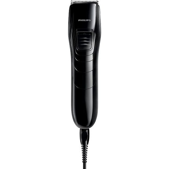 Philips QC5115/15 Home Hair Clipper