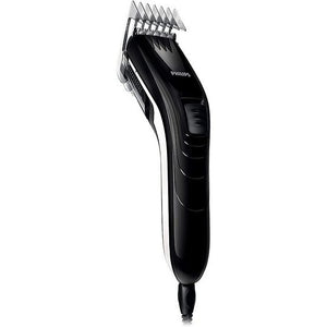 Philips QC5115/15 Home Hair Clipper
