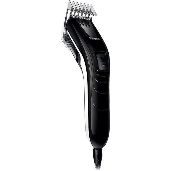 Philips QC5115/15 Home Hair Clipper