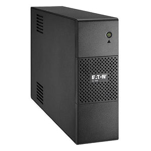 Eaton 5S 1000i UPS