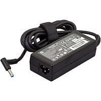 HP 65W Smart AC Adapter for HP Laptops