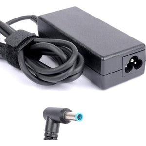 HP 65W Smart AC Adapter for HP Laptops